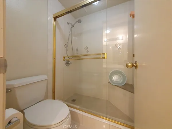 $745,000 | 711 South Del Mar Avenue, Unit G, San Gabriel, CA 91776