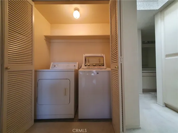 $745,000 | 711 South Del Mar Avenue, Unit G, San Gabriel, CA 91776