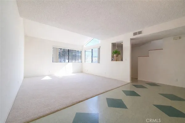 $745,000 | 711 South Del Mar Avenue, Unit G, San Gabriel, CA 91776