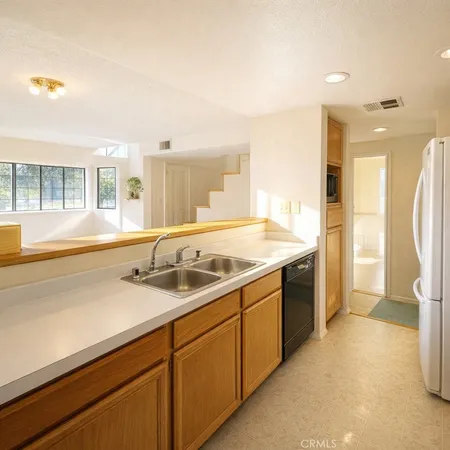 $745,000 | 711 South Del Mar Avenue, Unit G, San Gabriel, CA 91776