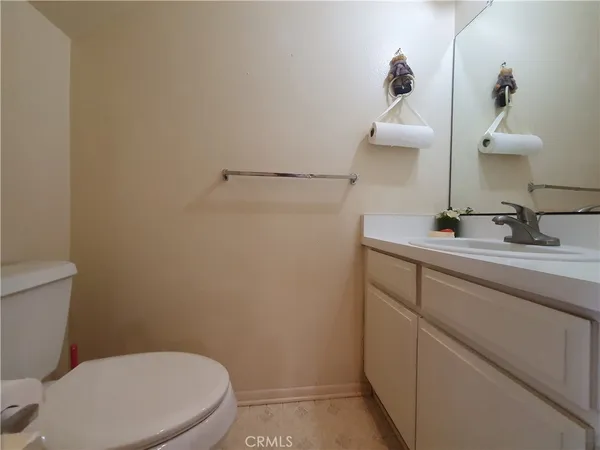 $745,000 | 711 South Del Mar Avenue, Unit G, San Gabriel, CA 91776