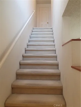 $745,000 | 711 South Del Mar Avenue, Unit G, San Gabriel, CA 91776