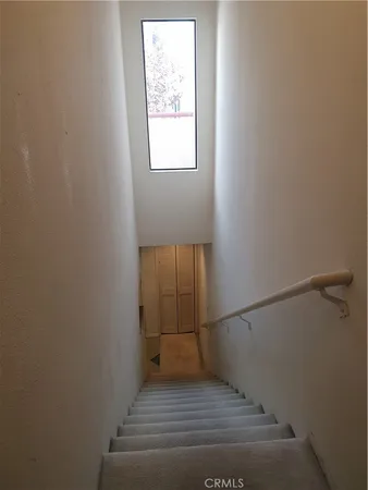 $745,000 | 711 South Del Mar Avenue, Unit G, San Gabriel, CA 91776