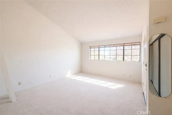 $745,000 | 711 South Del Mar Avenue, Unit G, San Gabriel, CA 91776