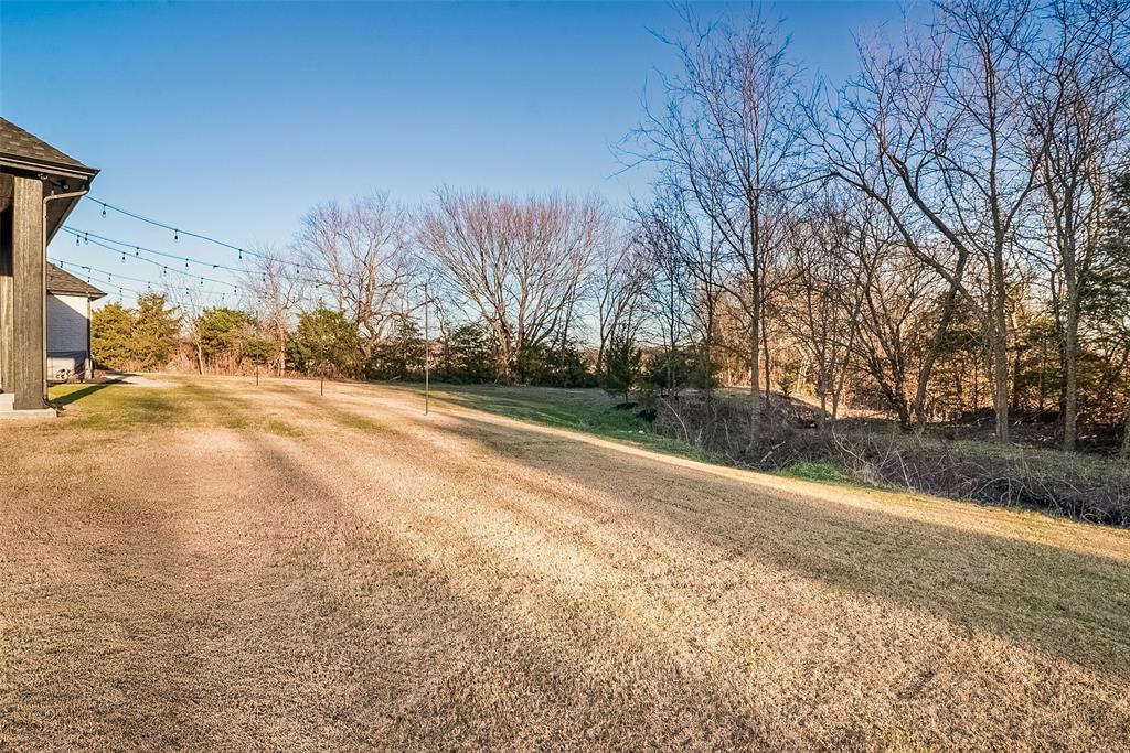 1843 Granite Way Van Alstyne, TX 75495 - Photo 7 of 39
