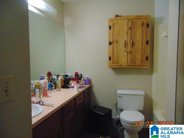 1675 County Road 59 Verbena, AL 36091 - Photo 13 of 25