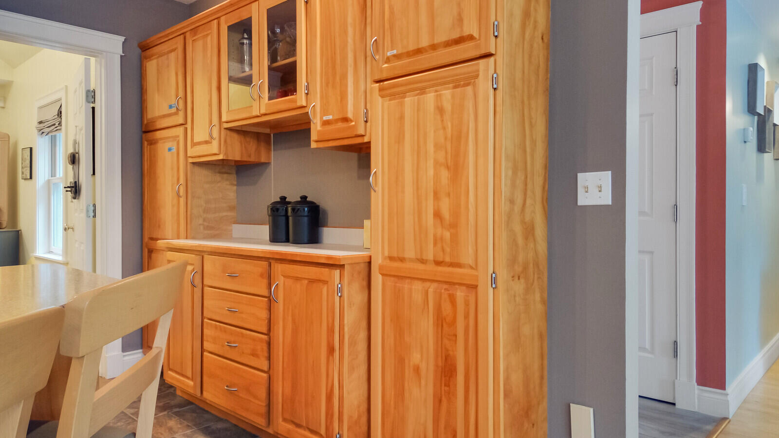 92 Maple Ridge Drive Monmouth, ME 04259 - Photo 22 of 65 70_DJI_0307_DxO_mls