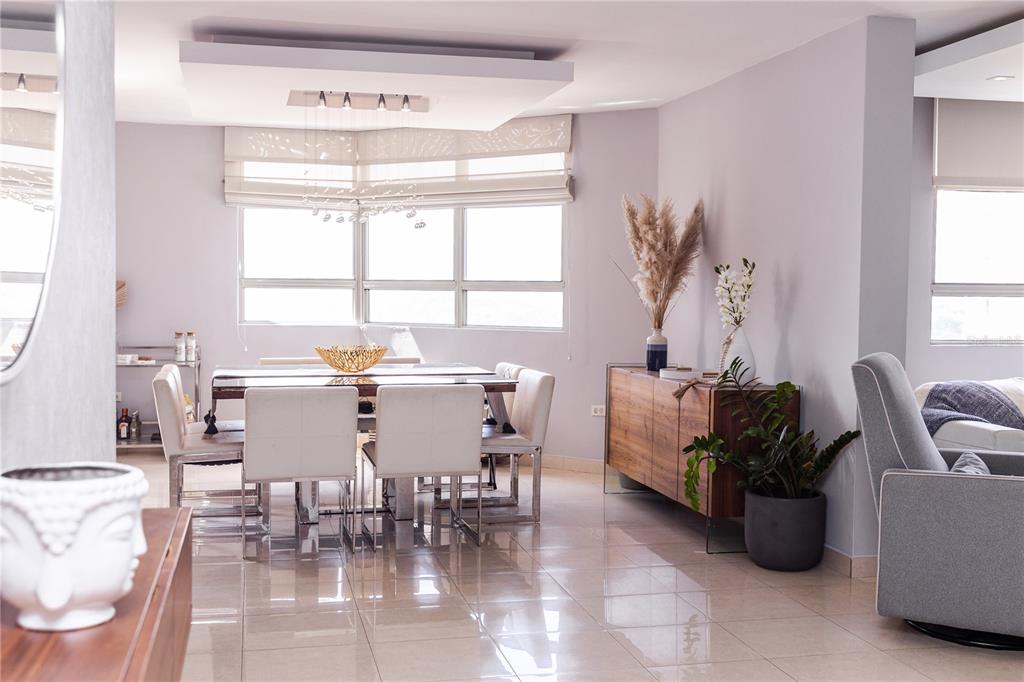 833 Pr-833 Guaynabo, PR 00969 - Photo 1 of 1