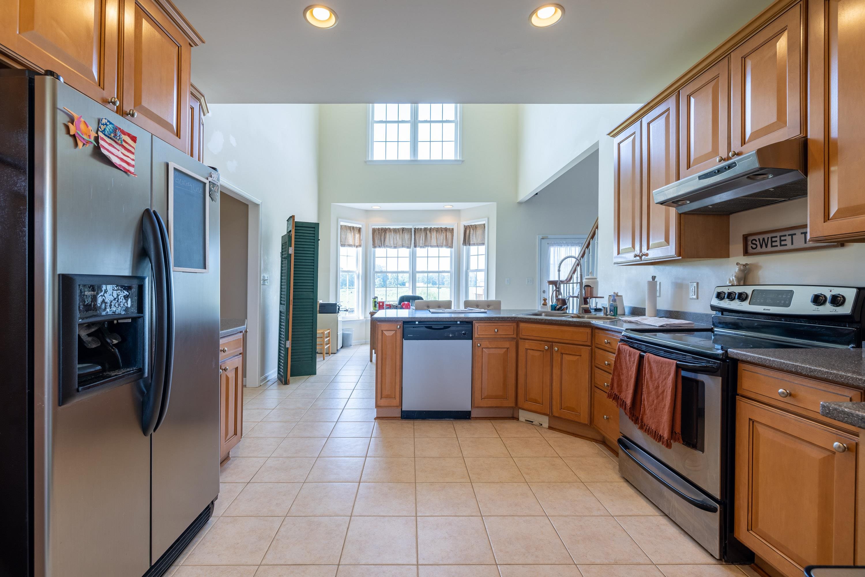2150 Mims Road Luray, VA 22835 - Photo 15 of 74 Gallery Image 15