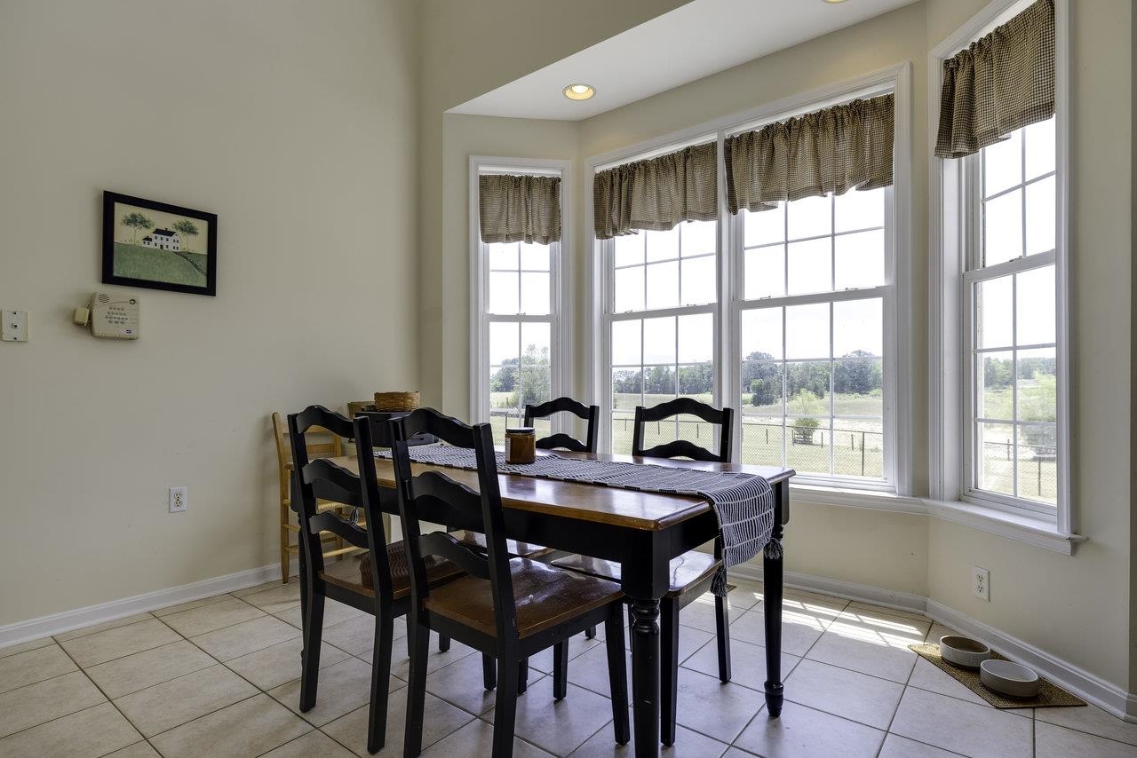 2150 Mims Road Luray, VA 22835 - Photo 18 of 74 Gallery Image 18