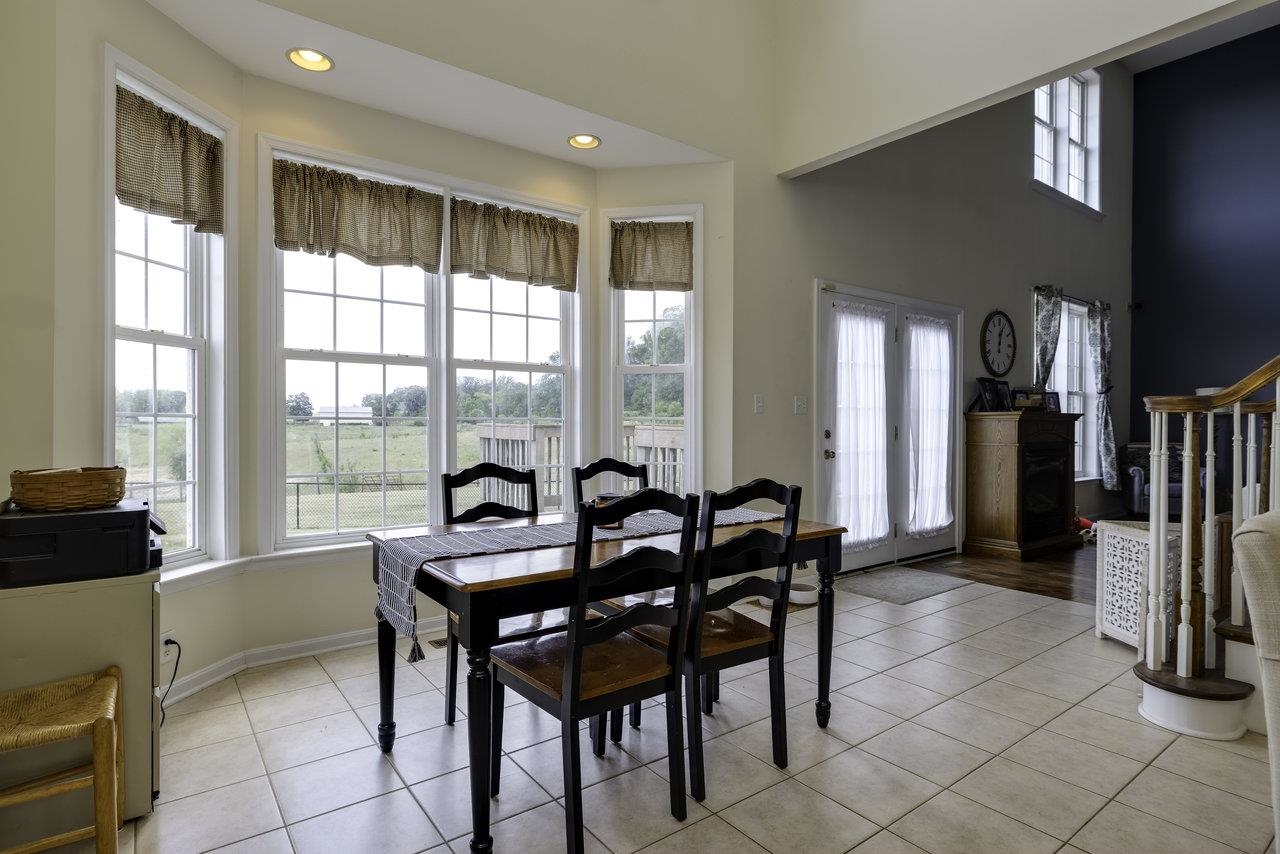 2150 Mims Road Luray, VA 22835 - Photo 19 of 74 Gallery Image 19