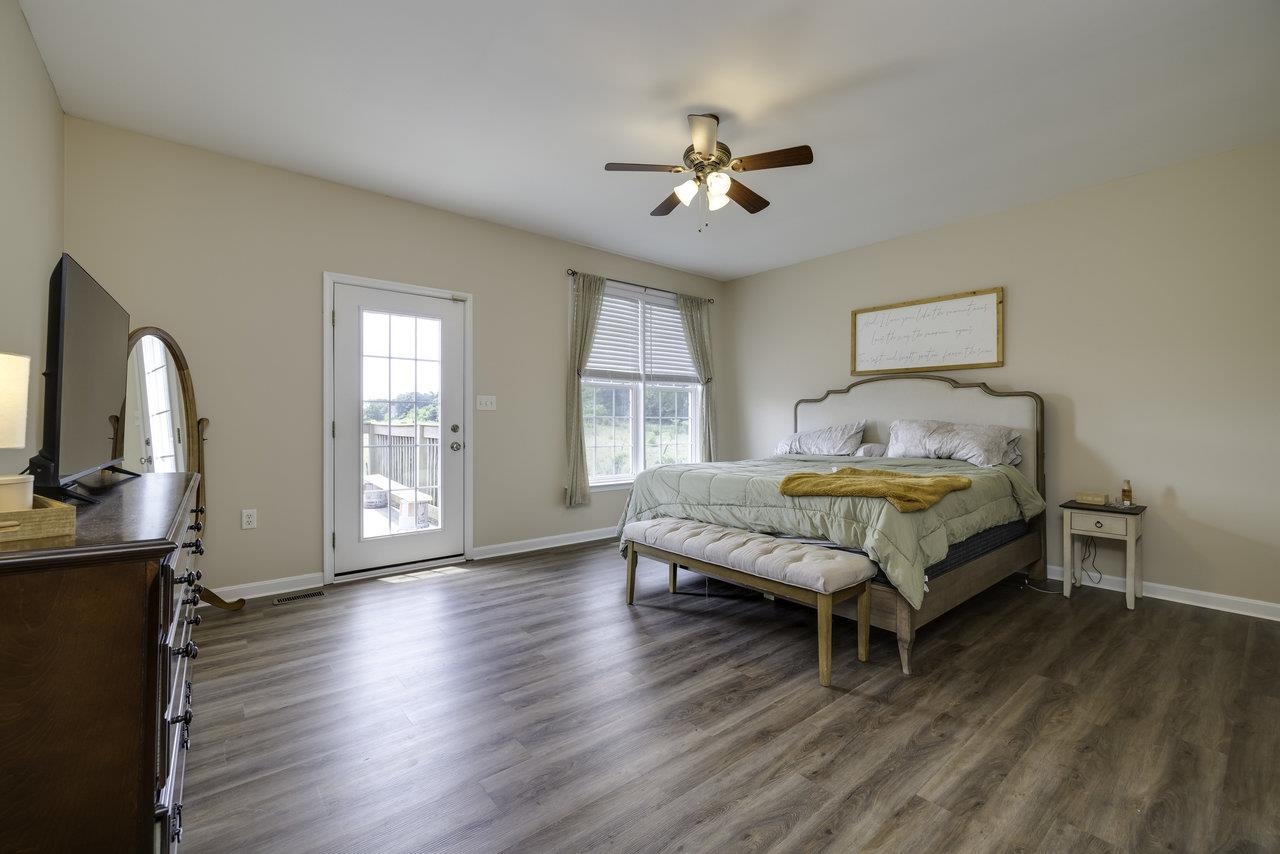 2150 Mims Road Luray, VA 22835 - Photo 24 of 74 Gallery Image 24