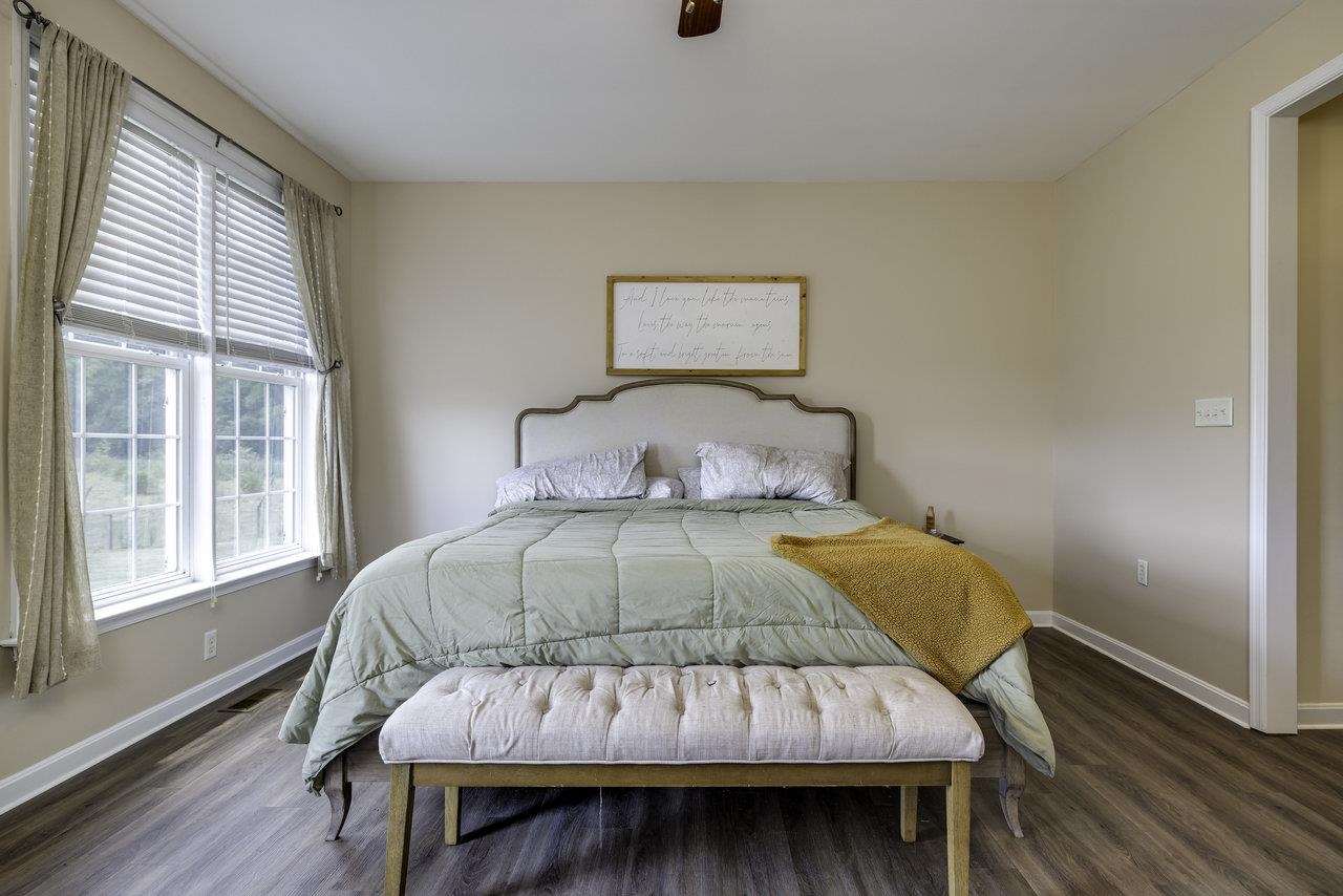 2150 Mims Road Luray, VA 22835 - Photo 25 of 74 Gallery Image 25