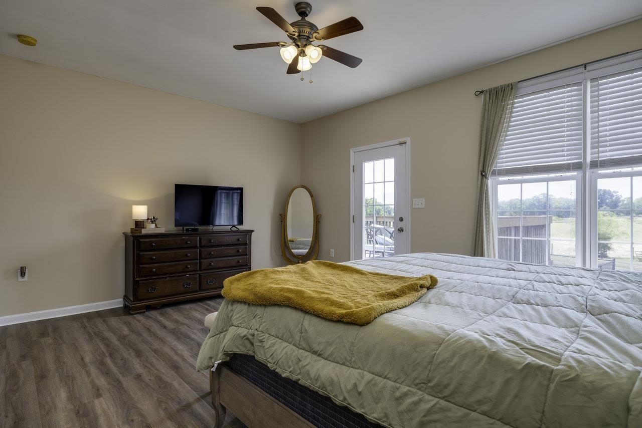 2150 Mims Road Luray, VA 22835 - Photo 26 of 74 Gallery Image 26
