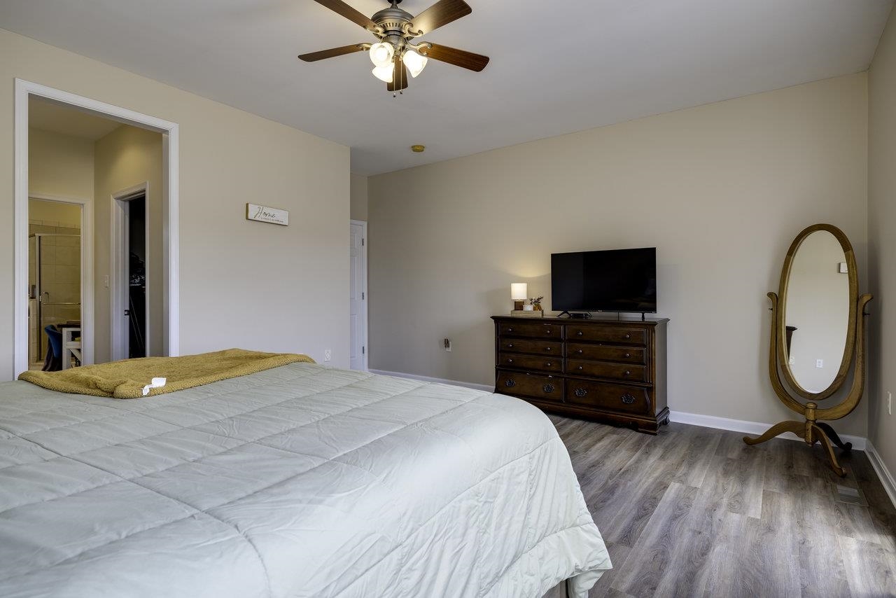 2150 Mims Road Luray, VA 22835 - Photo 27 of 74 Gallery Image 27