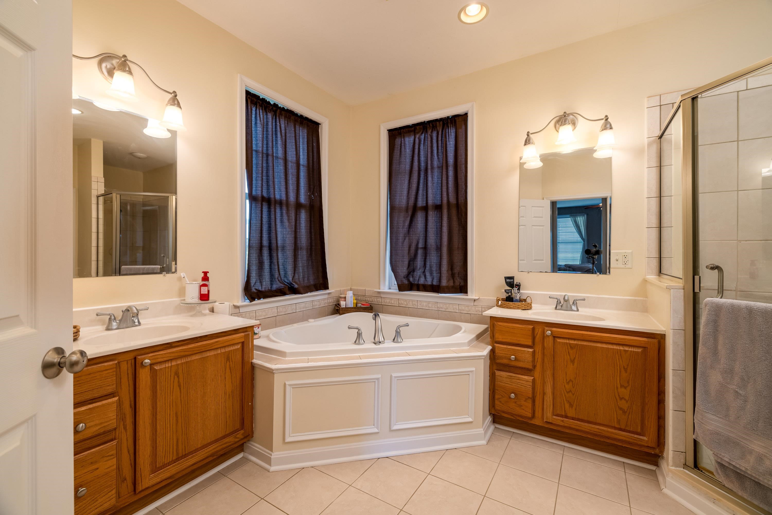2150 Mims Road Luray, VA 22835 - Photo 28 of 74 Gallery Image 28