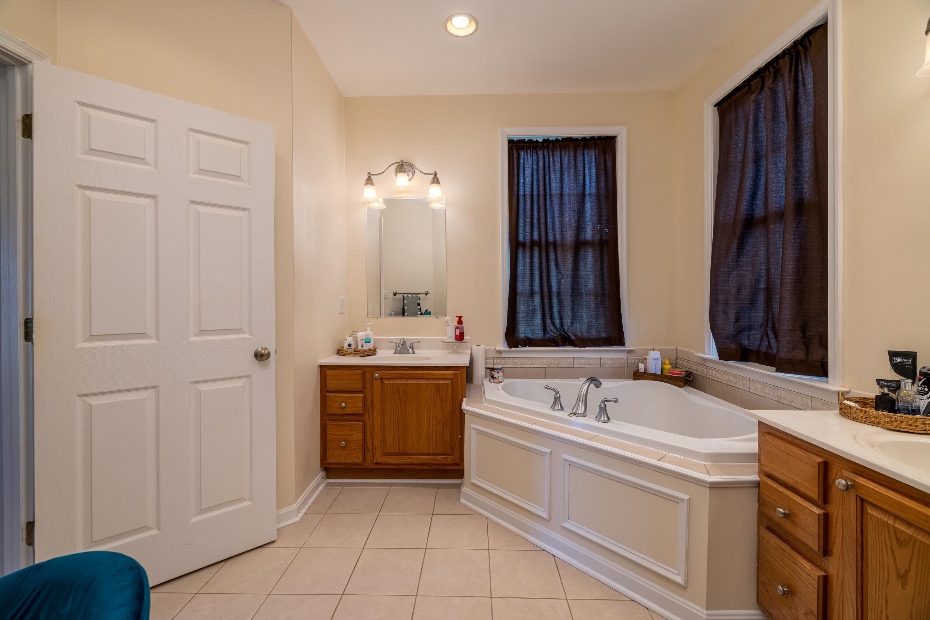 2150 Mims Road Luray, VA 22835 - Photo 29 of 74 Gallery Image 29