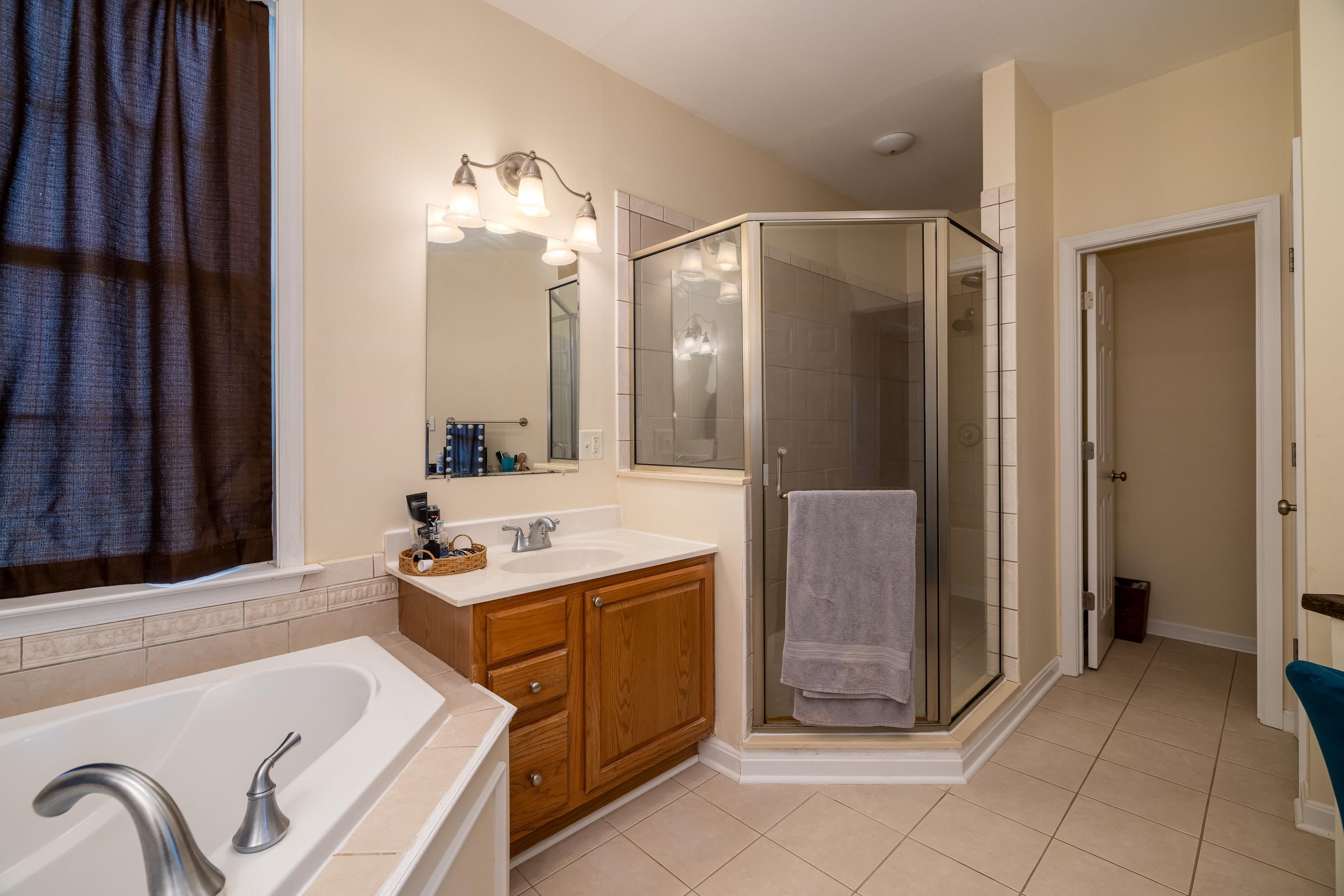 2150 Mims Road Luray, VA 22835 - Photo 30 of 74 Gallery Image 30