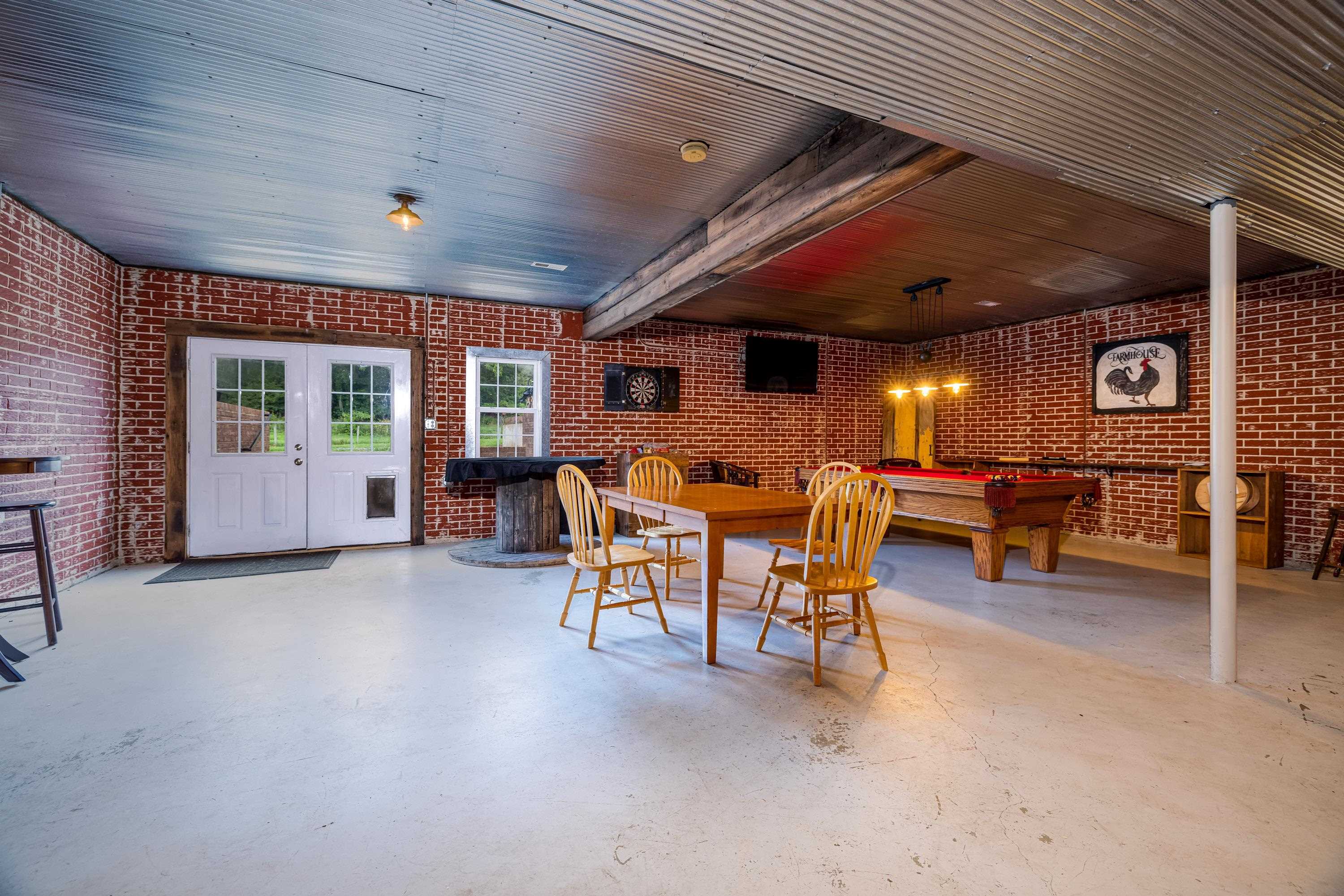 2150 Mims Road Luray, VA 22835 - Photo 31 of 74 Gallery Image 31