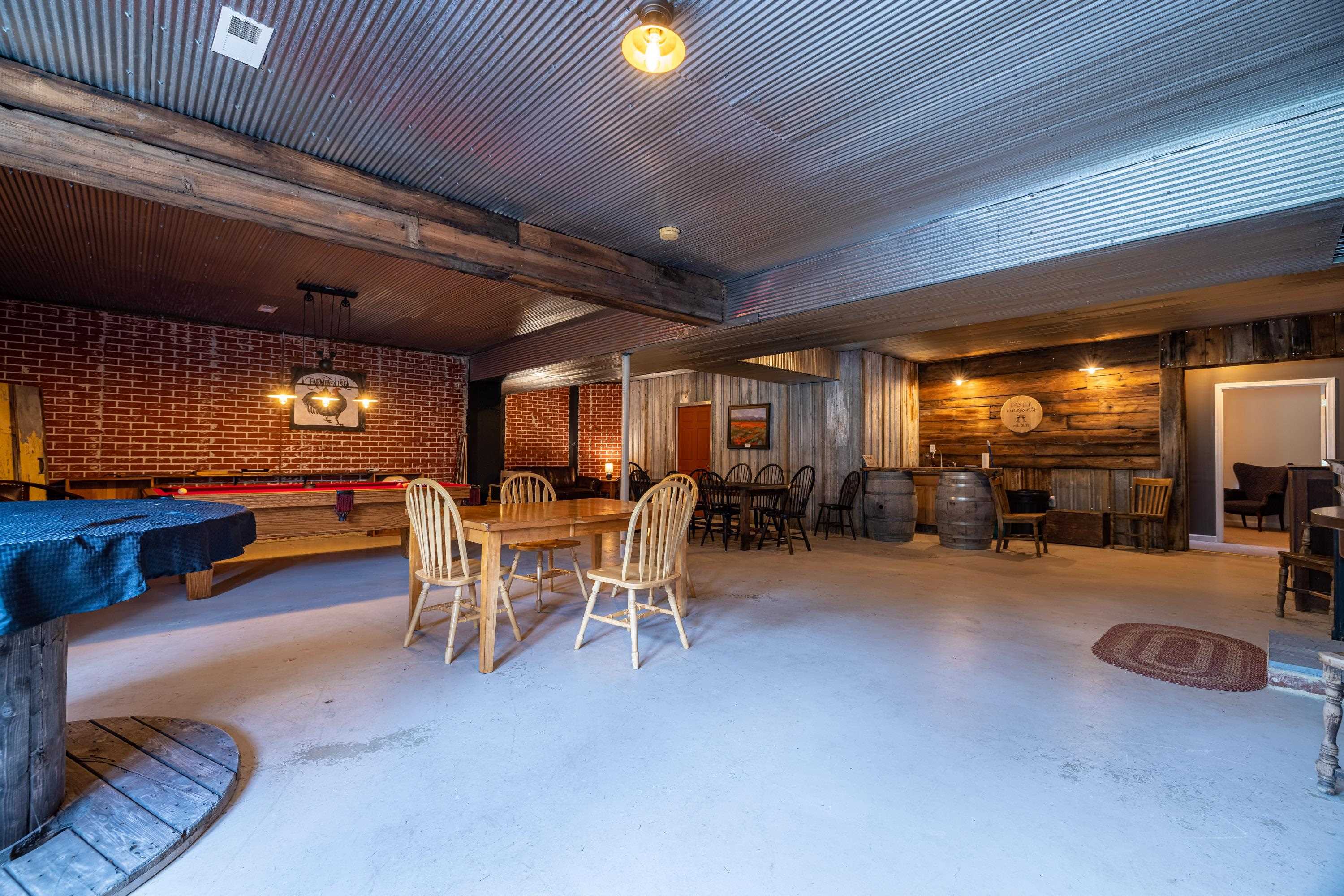 2150 Mims Road Luray, VA 22835 - Photo 32 of 74 Gallery Image 32