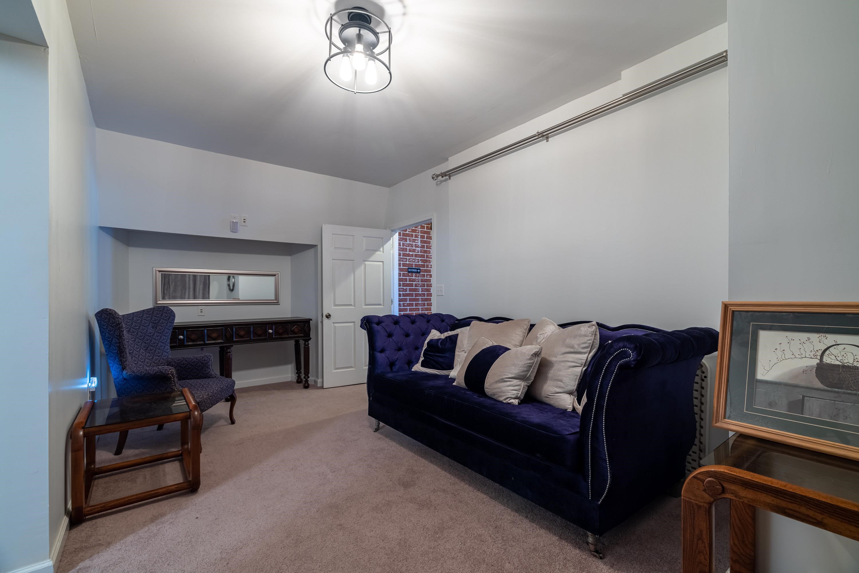 2150 Mims Road Luray, VA 22835 - Photo 38 of 74 Gallery Image 38