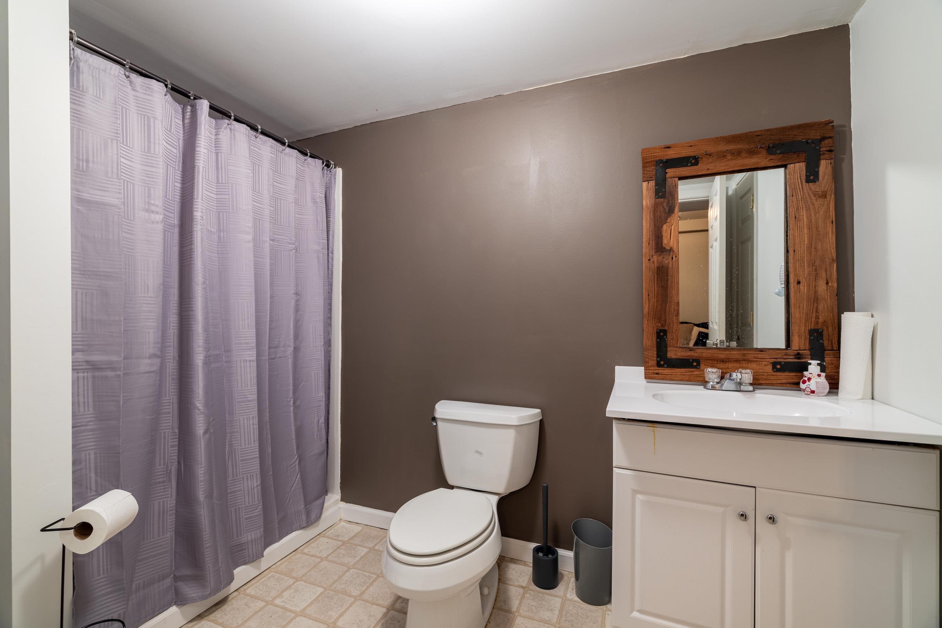 2150 Mims Road Luray, VA 22835 - Photo 39 of 74 Gallery Image 39