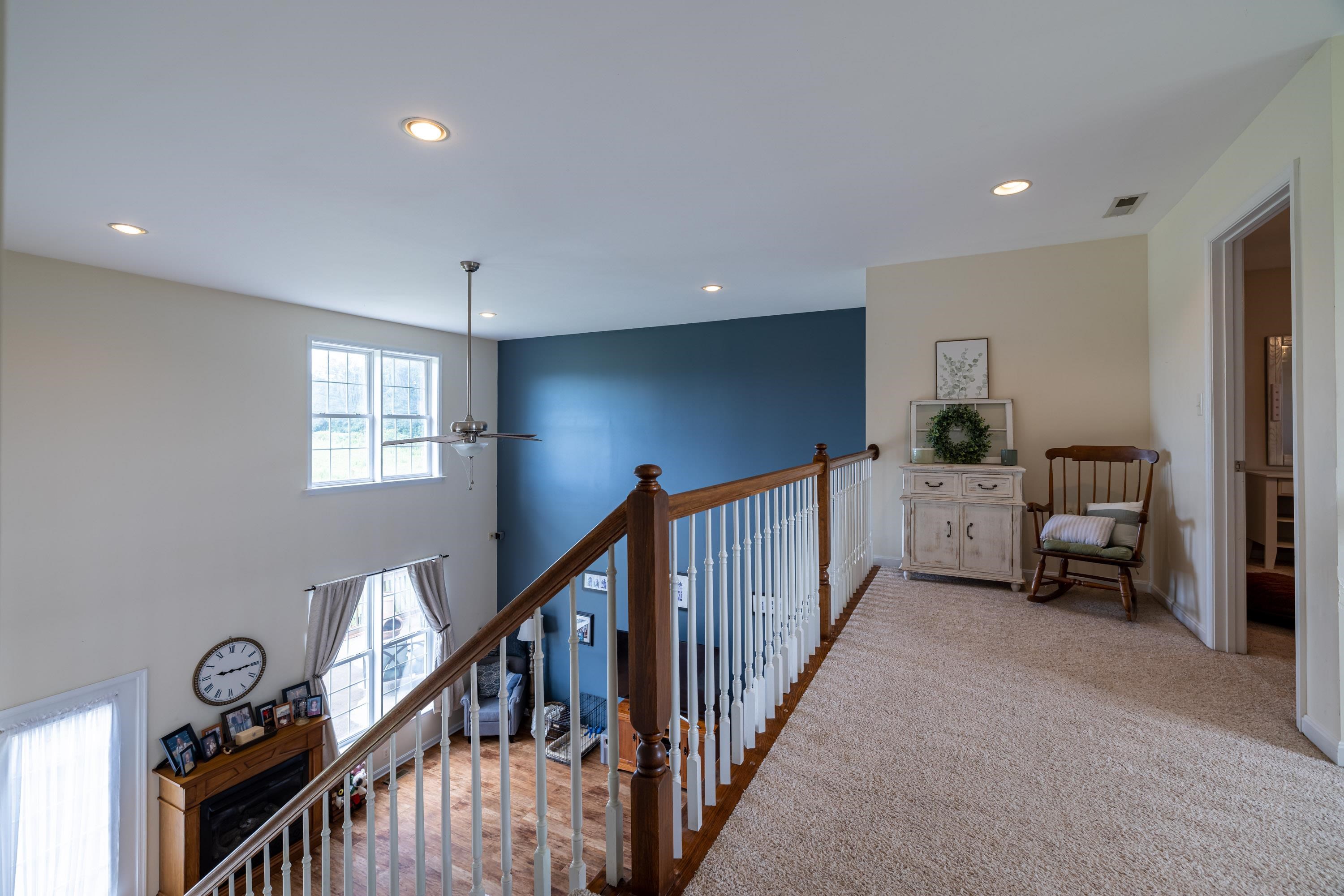 2150 Mims Road Luray, VA 22835 - Photo 40 of 74 Gallery Image 40