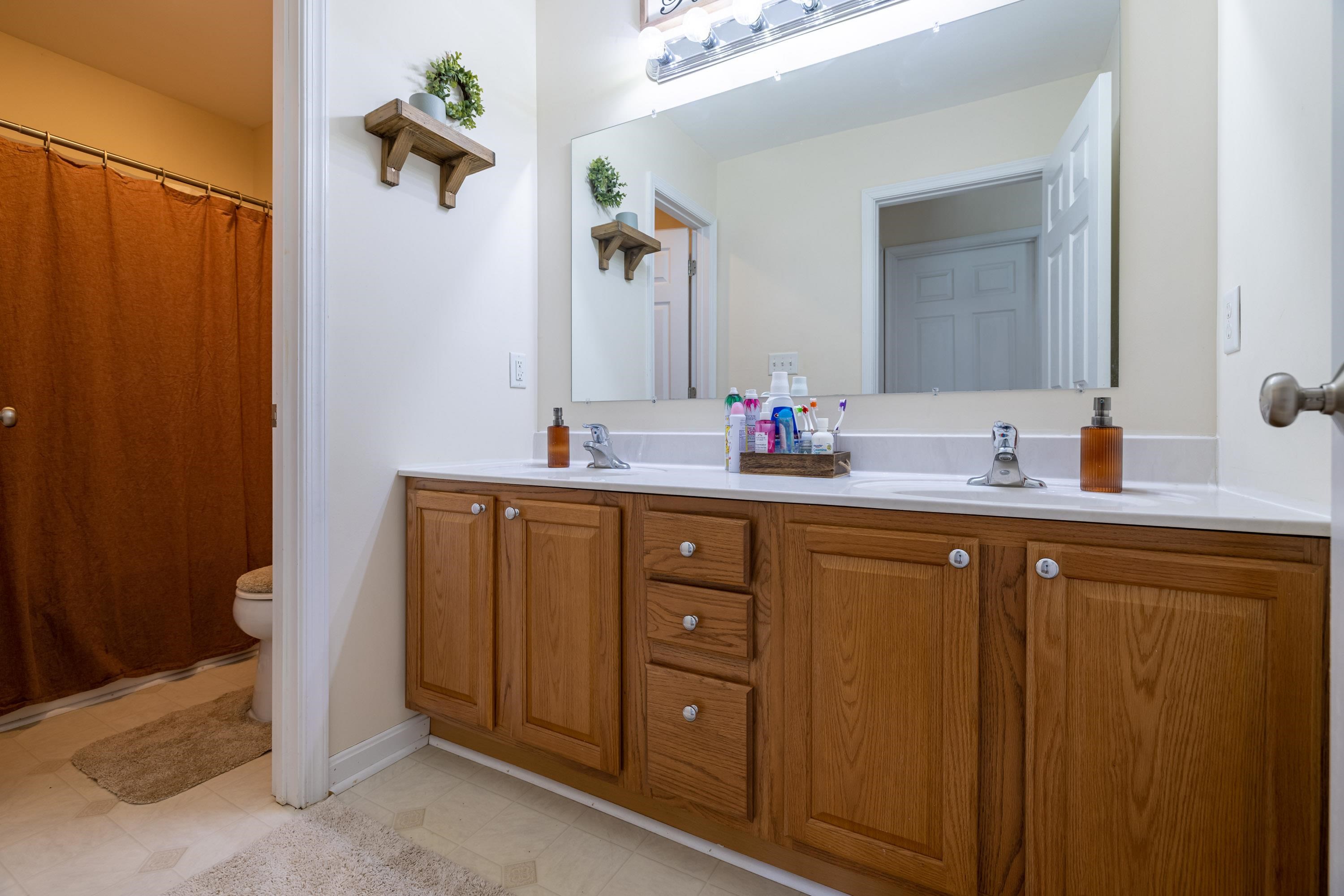 2150 Mims Road Luray, VA 22835 - Photo 42 of 74 Gallery Image 42