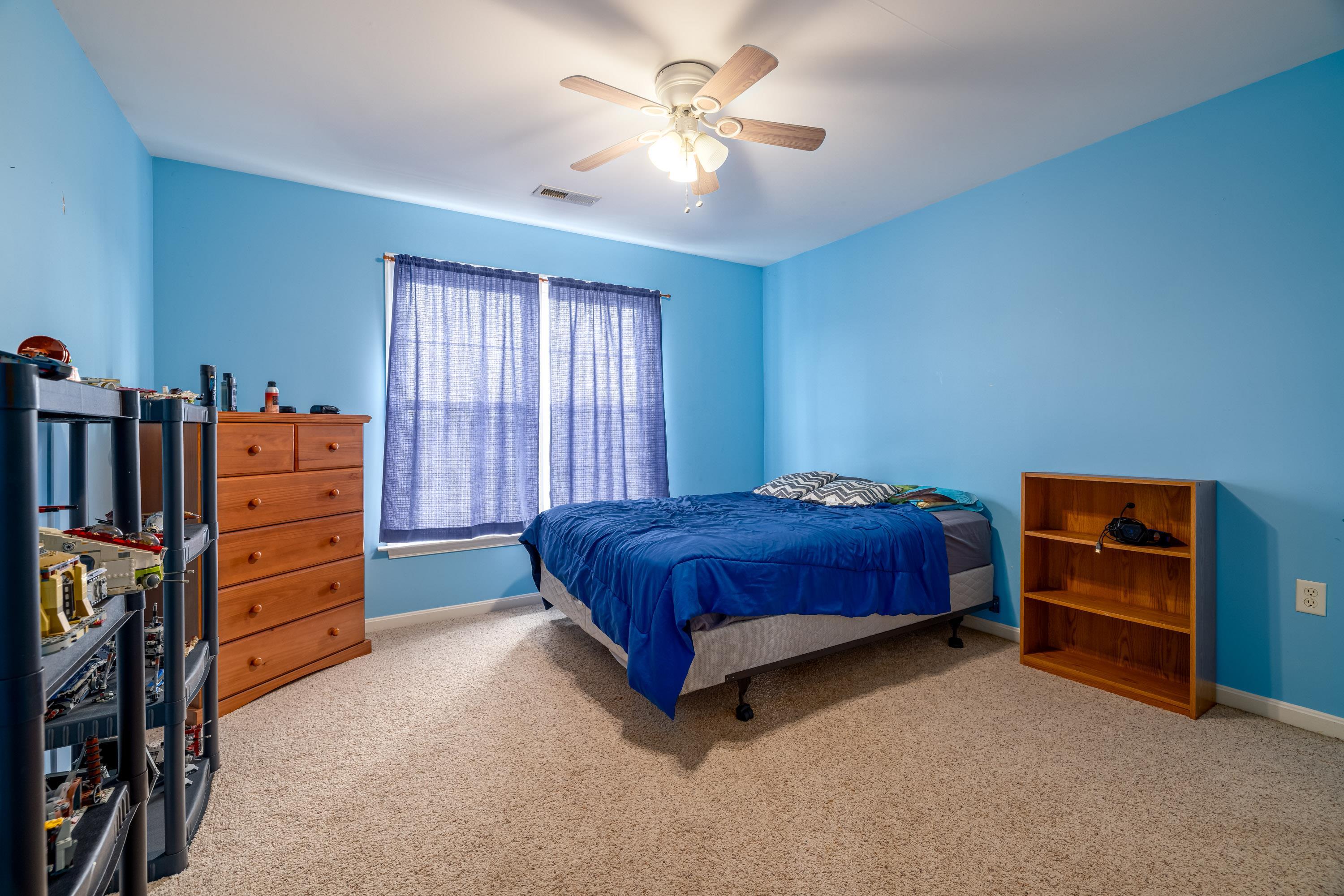 2150 Mims Road Luray, VA 22835 - Photo 43 of 74 Gallery Image 43