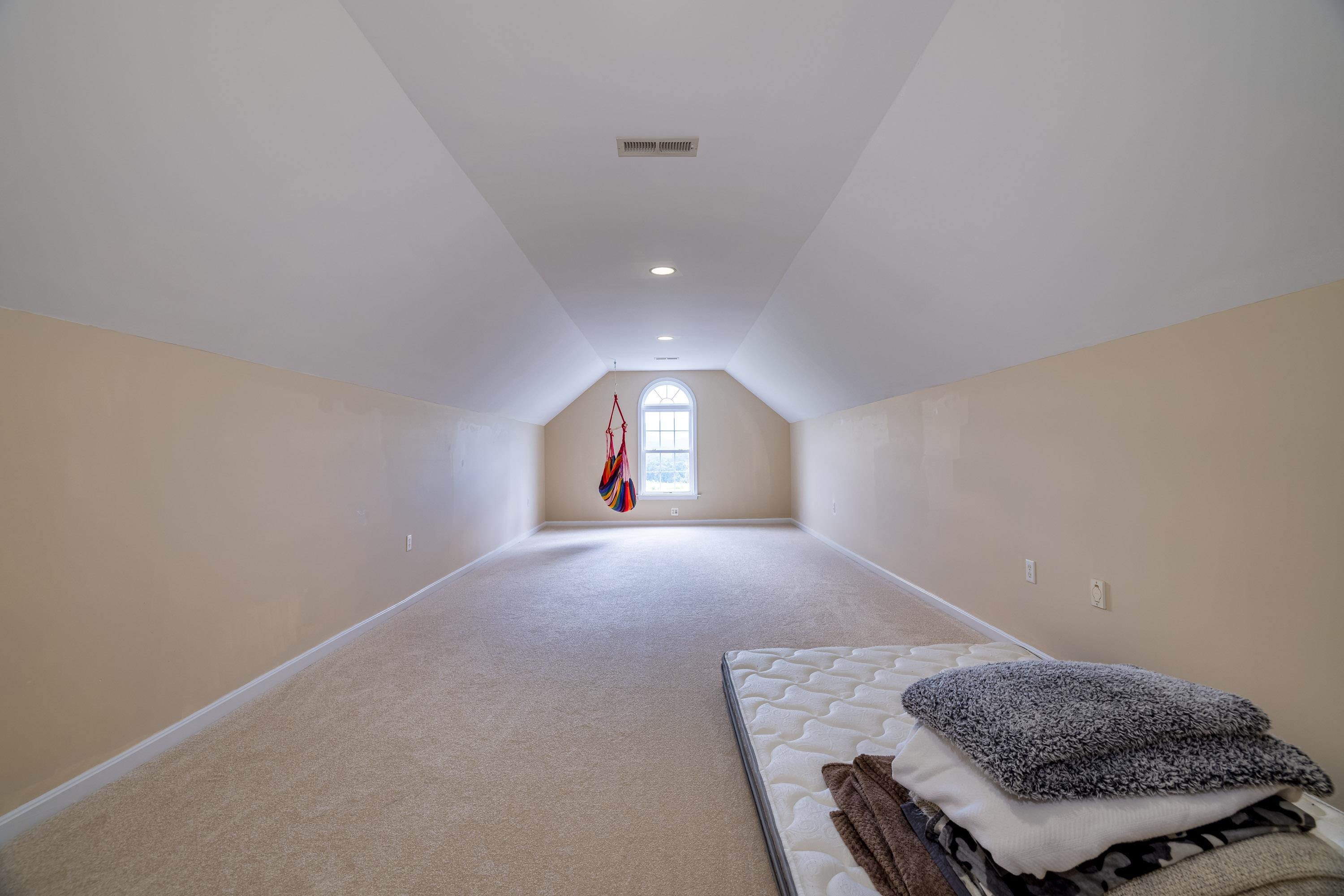 2150 Mims Road Luray, VA 22835 - Photo 44 of 74 Gallery Image 44