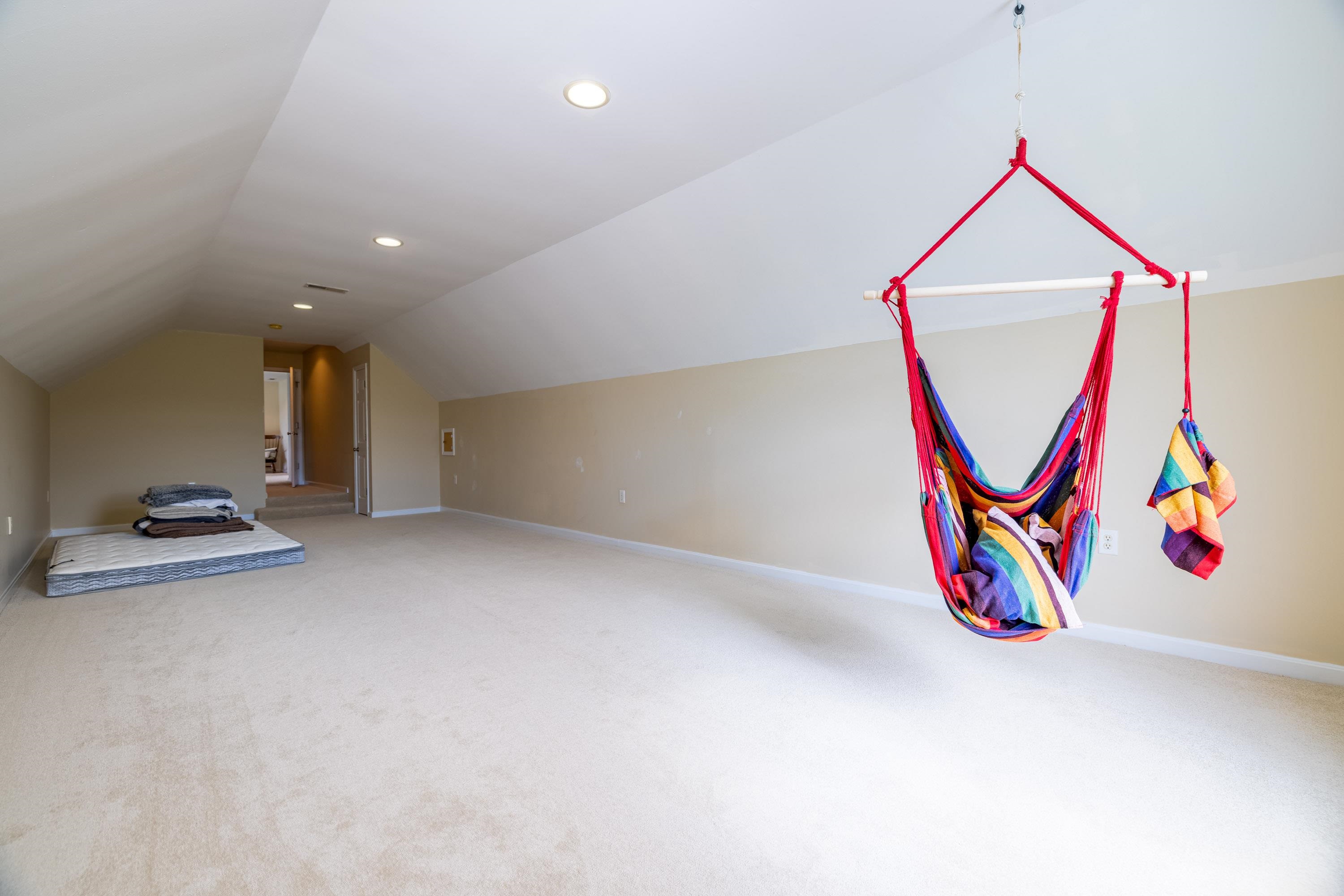 2150 Mims Road Luray, VA 22835 - Photo 45 of 74 Gallery Image 45