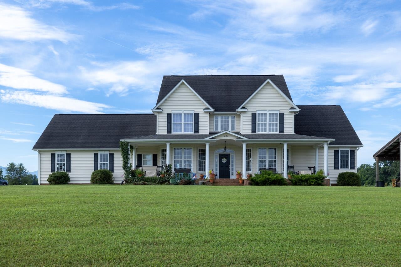 2150 Mims Road Luray, VA 22835 - Photo 47 of 74 Gallery Image 47