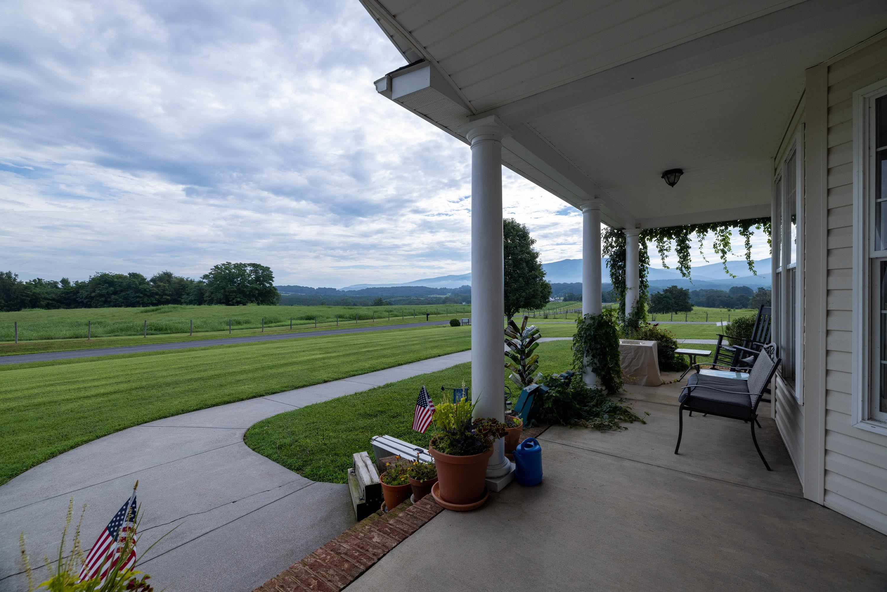 2150 Mims Road Luray, VA 22835 - Photo 48 of 74 Gallery Image 48