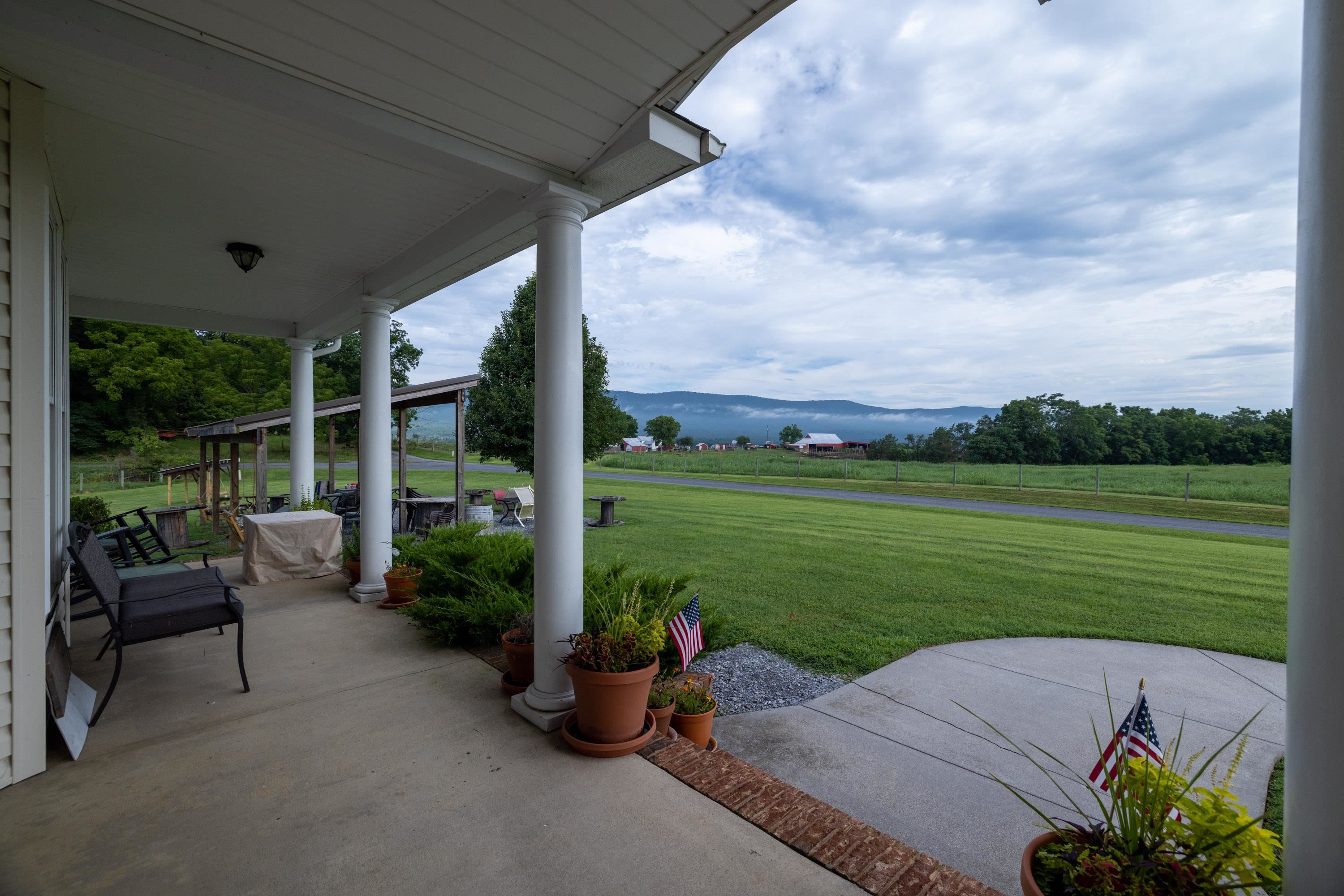 2150 Mims Road Luray, VA 22835 - Photo 49 of 74 Gallery Image 49