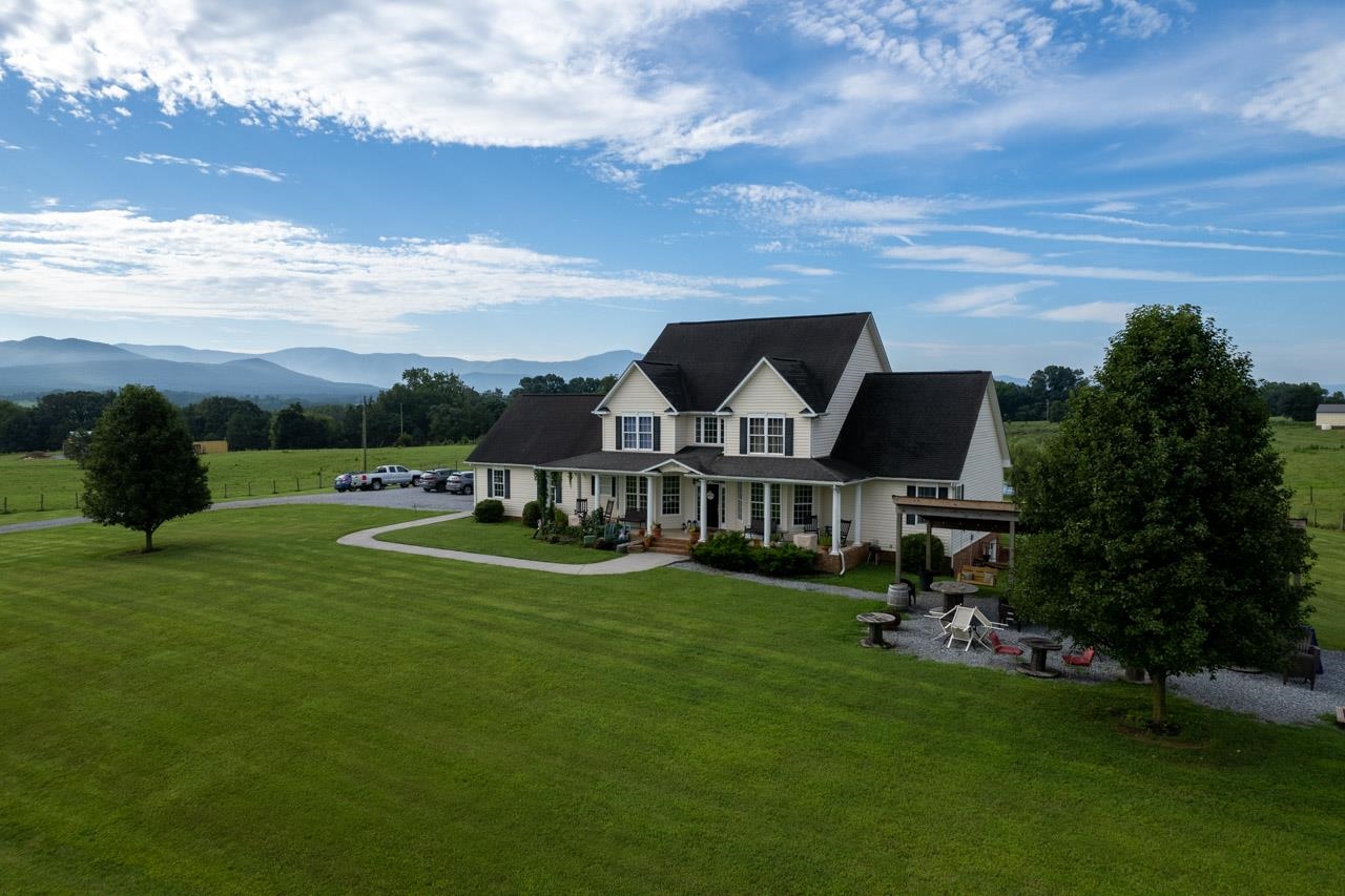 2150 Mims Road Luray, VA 22835 - Photo 51 of 74 Gallery Image 51