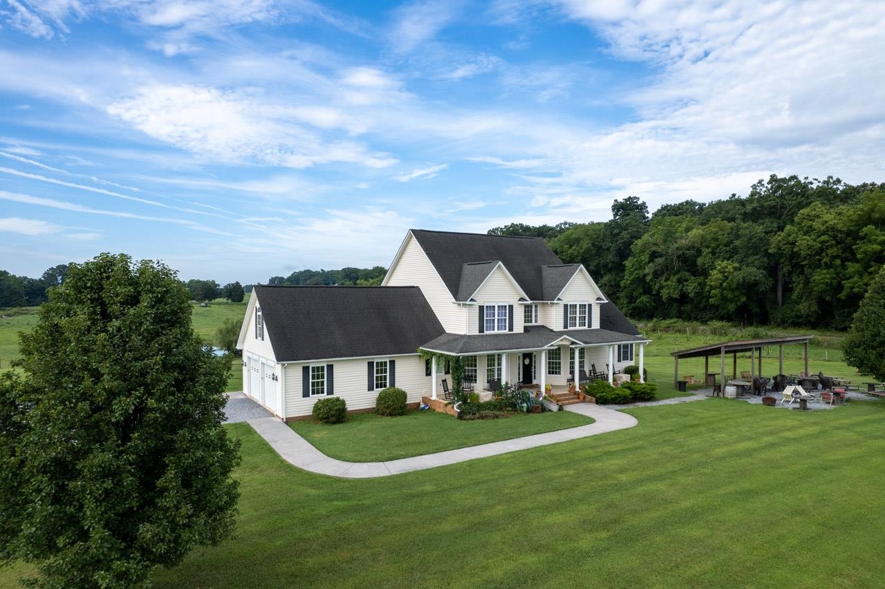 2150 Mims Road Luray, VA 22835 - Photo 52 of 74 Gallery Image 52