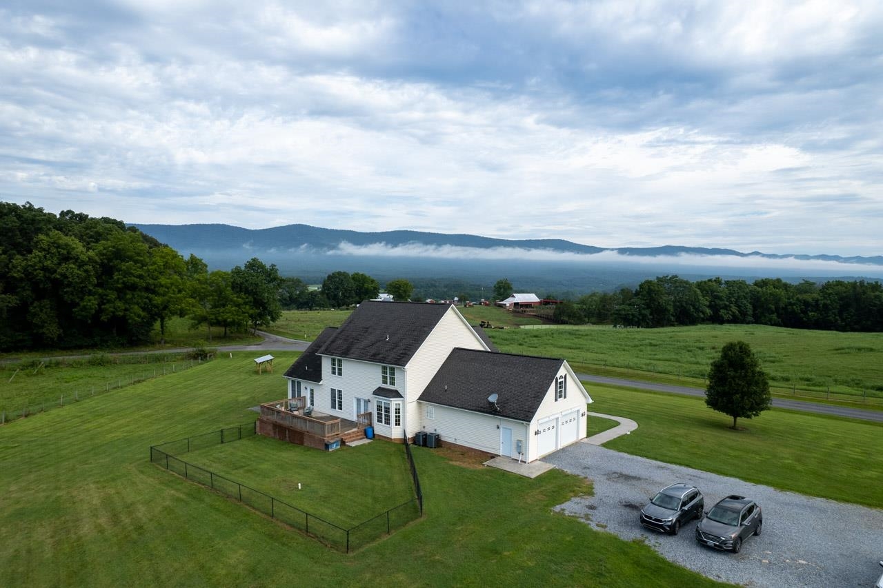 2150 Mims Road Luray, VA 22835 - Photo 53 of 74 Gallery Image 53