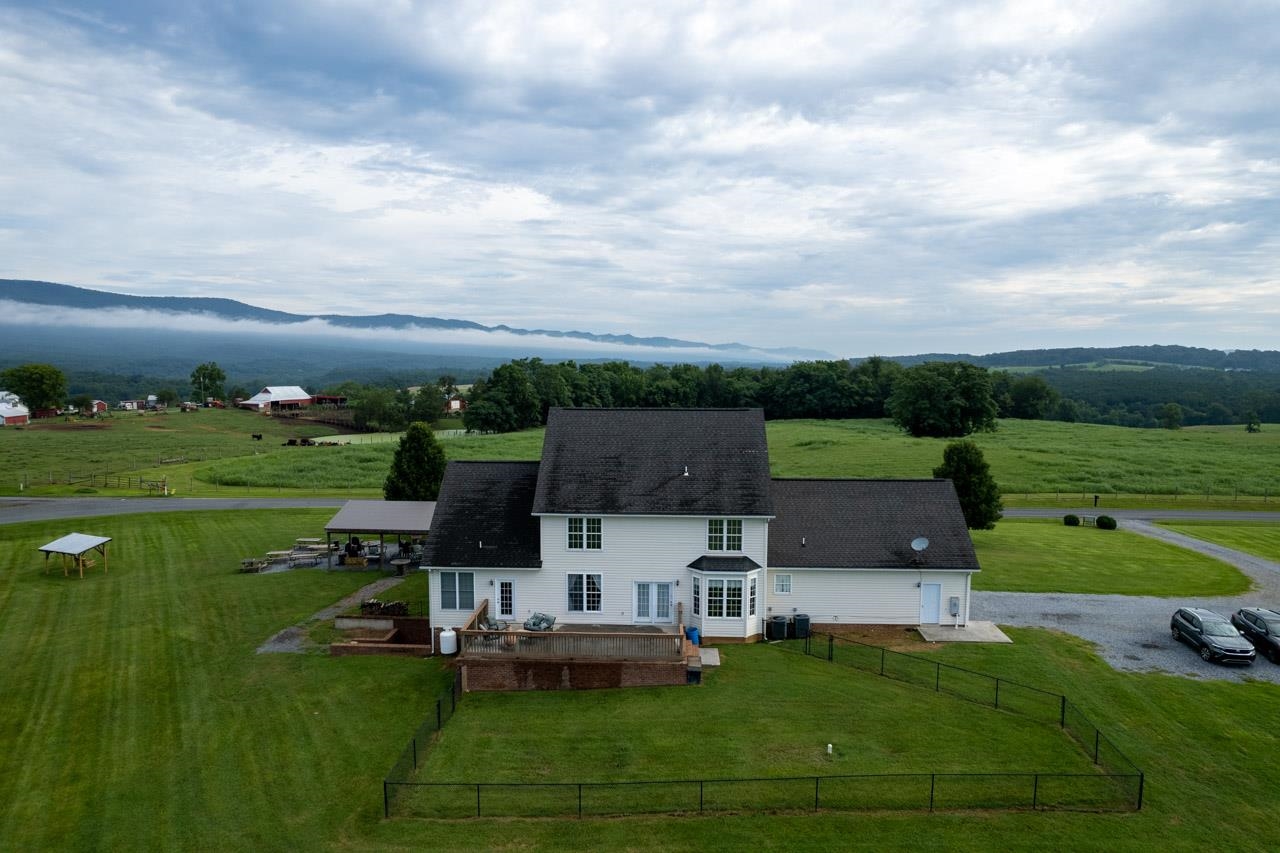 2150 Mims Road Luray, VA 22835 - Photo 54 of 74 Gallery Image 54