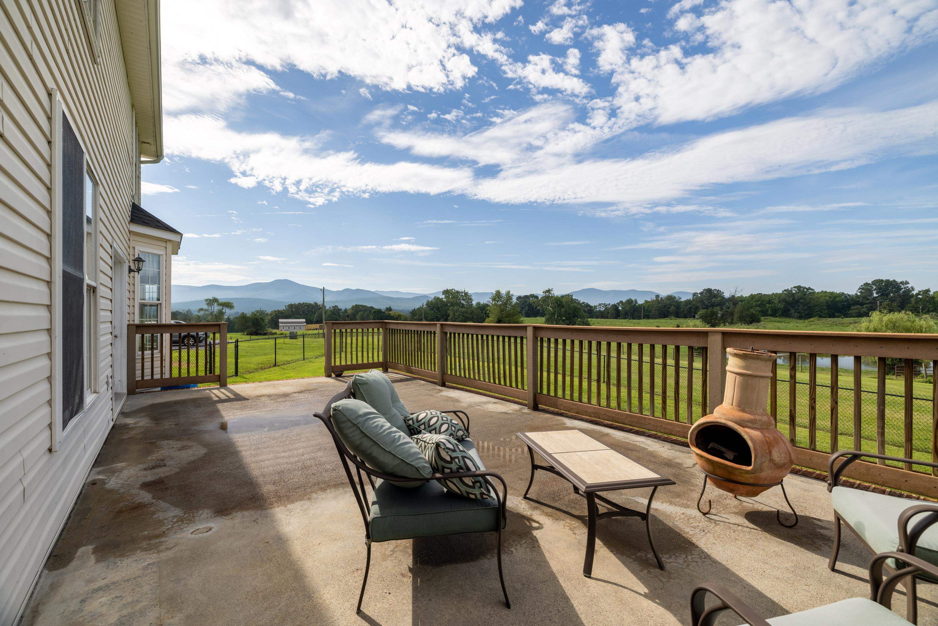 2150 Mims Road Luray, VA 22835 - Photo 55 of 74 Gallery Image 55