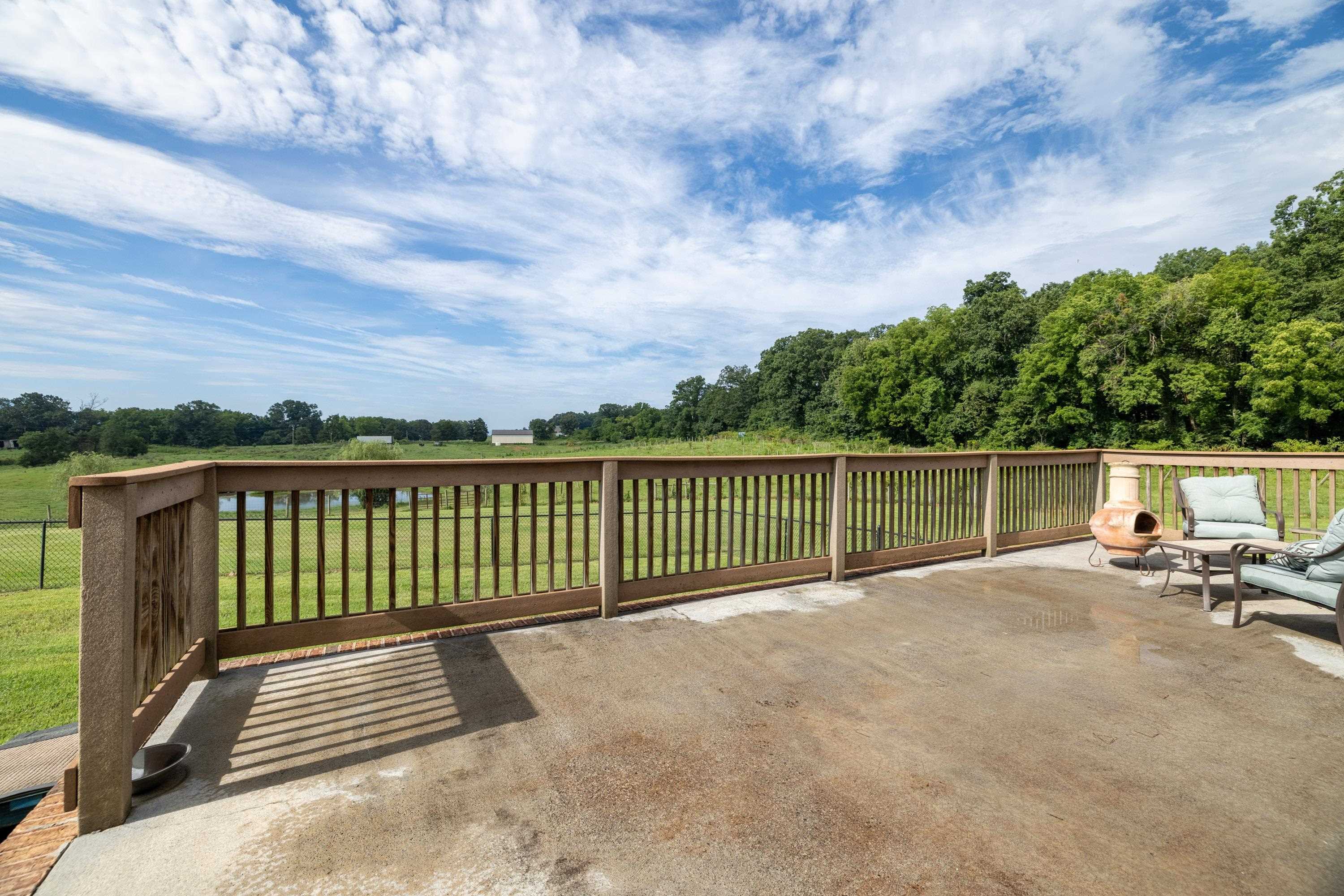 2150 Mims Road Luray, VA 22835 - Photo 56 of 74 Gallery Image 56