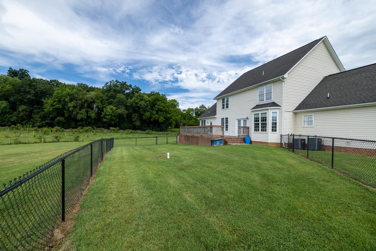 2150 Mims Road Luray, VA 22835 - Photo 57 of 74 Gallery Image 57