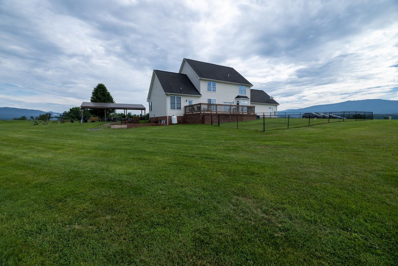 2150 Mims Road Luray, VA 22835 - Photo 58 of 74 Gallery Image 58
