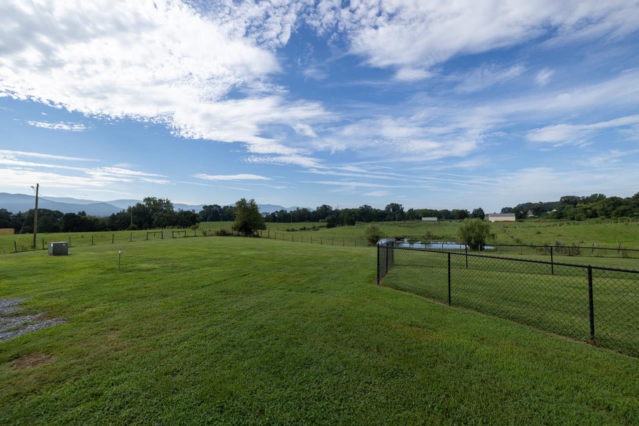 2150 Mims Road Luray, VA 22835 - Photo 59 of 74 Gallery Image 59