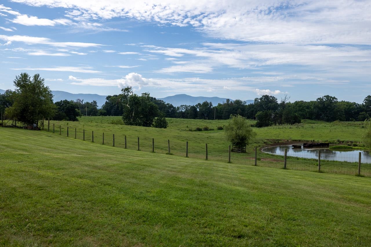 2150 Mims Road Luray, VA 22835 - Photo 60 of 74 Gallery Image 60