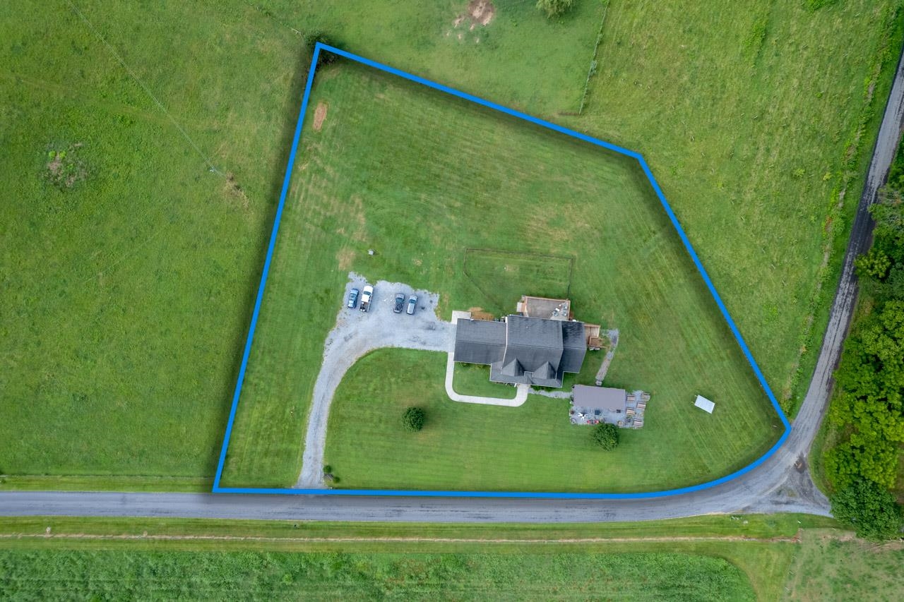 2150 Mims Road Luray, VA 22835 - Photo 61 of 74 Gallery Image 61
