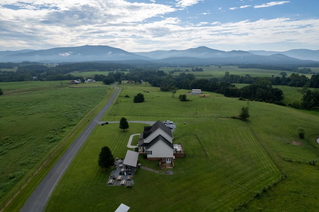 2150 Mims Road Luray, VA 22835 - Photo 63 of 74 Gallery Image 63
