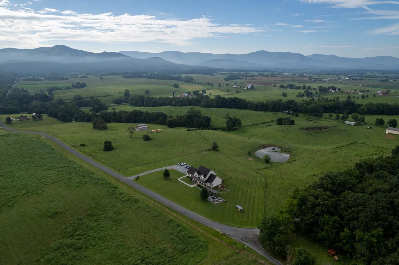 2150 Mims Road Luray, VA 22835 - Photo 64 of 74 Gallery Image 64