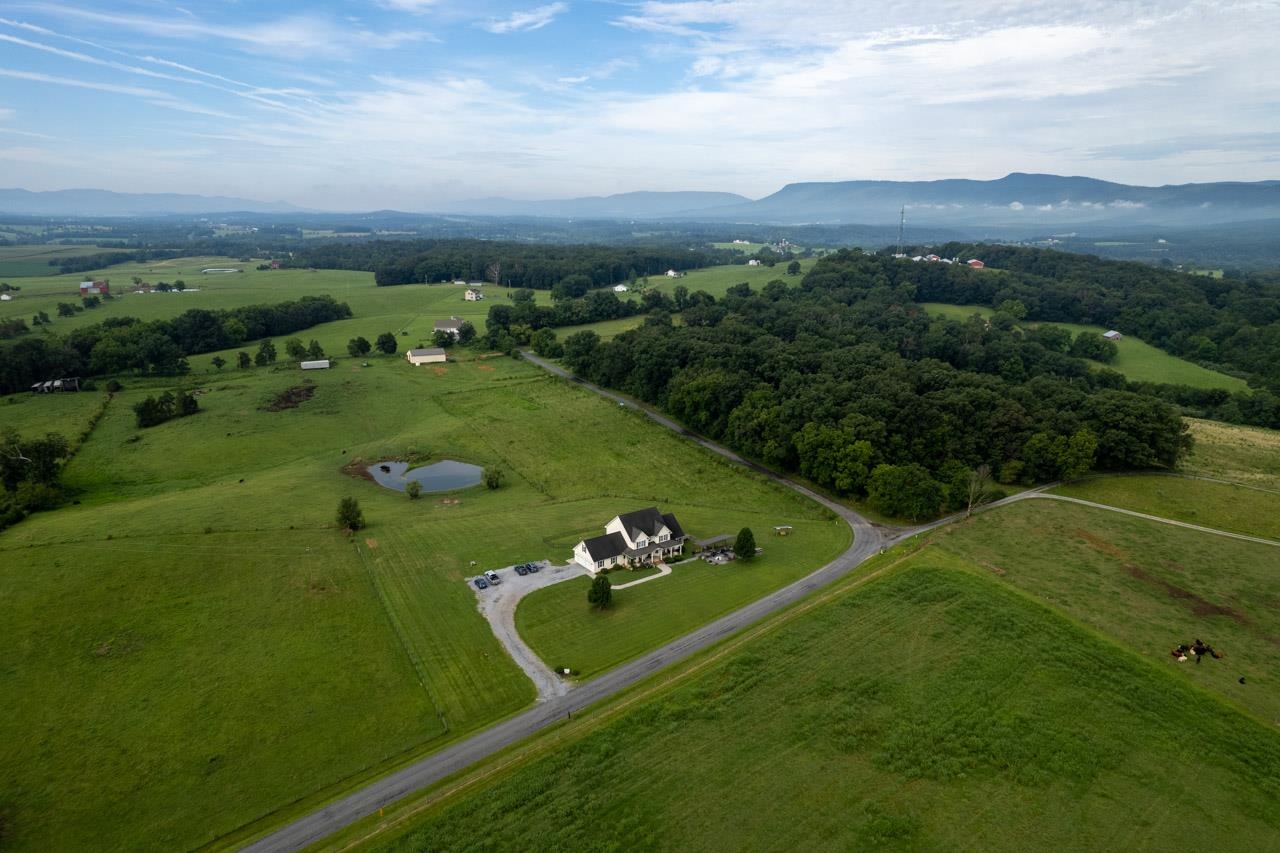 2150 Mims Road Luray, VA 22835 - Photo 65 of 74 Gallery Image 65