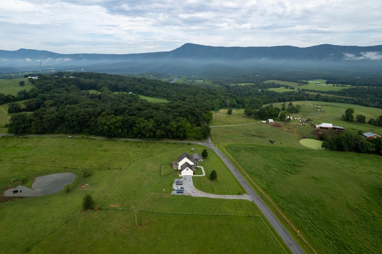 2150 Mims Road Luray, VA 22835 - Photo 66 of 74 Gallery Image 66