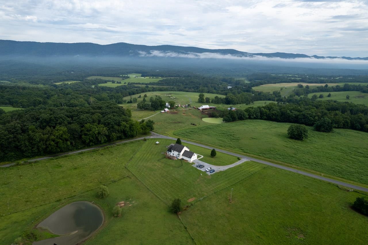 2150 Mims Road Luray, VA 22835 - Photo 67 of 74 Gallery Image 67